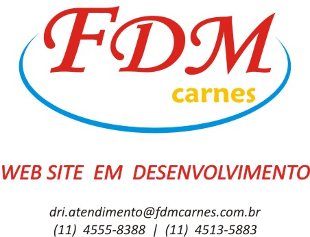 FDM_web site em desenvolvimento.jpg